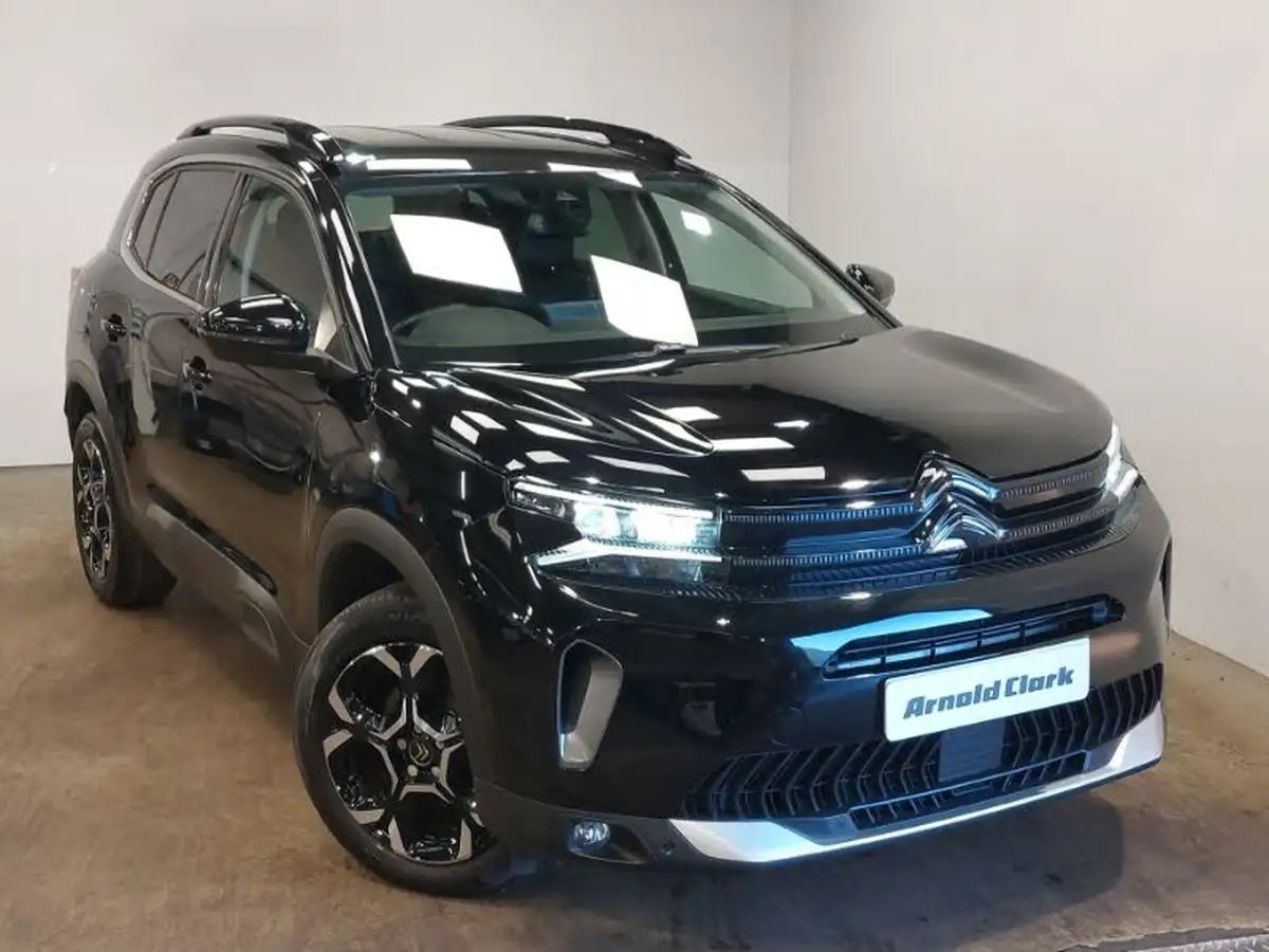 2022-citroen-c5-aircross-12-puretech-shine-ss-eat8-big-0