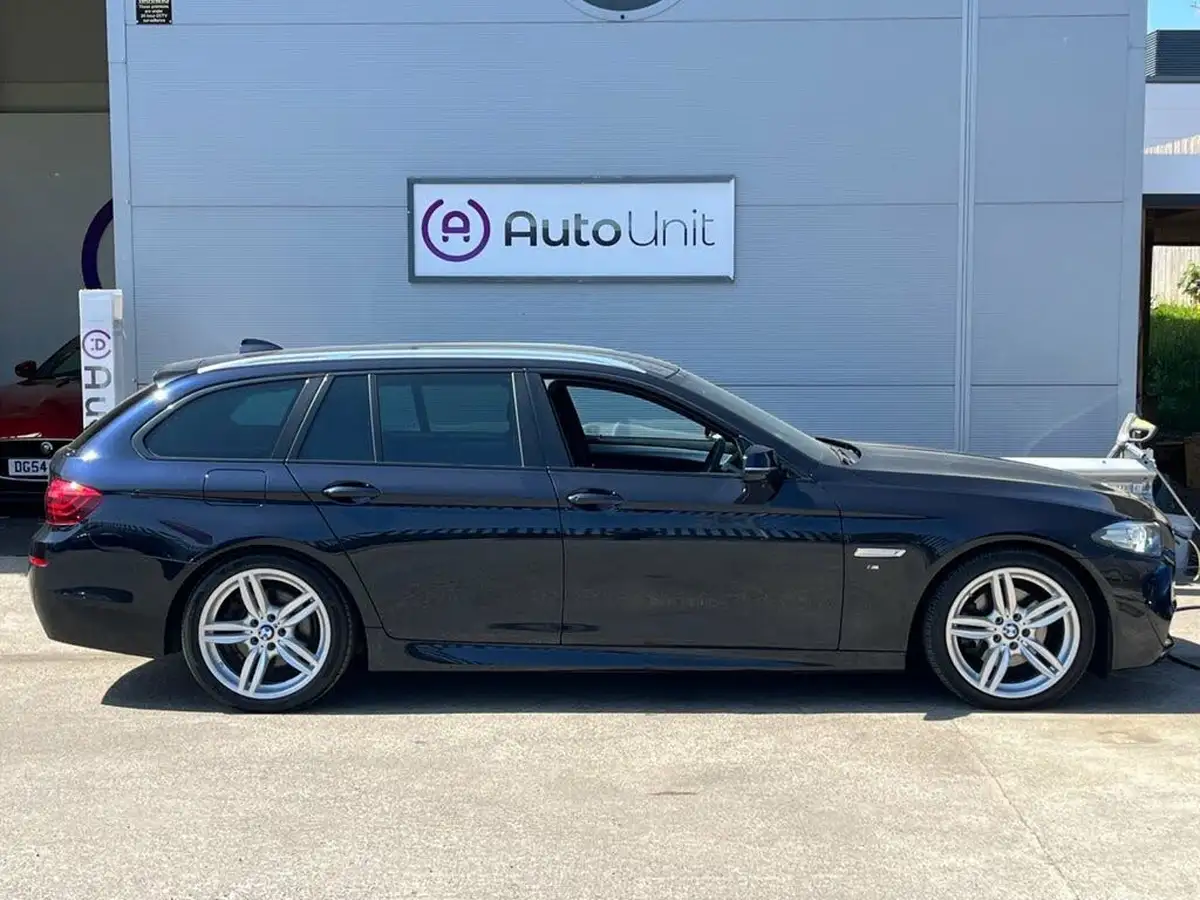 2017-bmw-5-series-20td-520d-m-sport-190bhp-touring-5d-auto-big-32