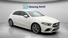 2021-mercedes-benz-a-class-20d-a180d-amg-line-hatchback-5d-8g-dct-small-1