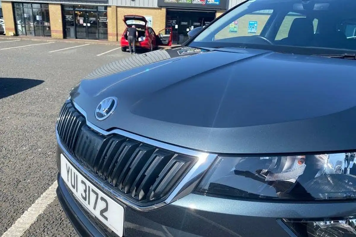 2022-skoda-karoq-10-tsi-se-big-28