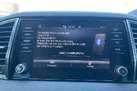 2022-skoda-karoq-10-tsi-se-small-39