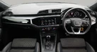 2022-audi-q3-15-35-tfsi-black-edition-cod-sportback-s-tronic-small-13
