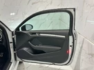 2016-audi-a3-20-tdi-quattro-s-line-184ps-hatchback-3d-tronic-small-25