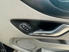 2021-ford-tourneo-custom-20tdci-320-l2-titanium-x-mhev-185pseu6dt-small-20