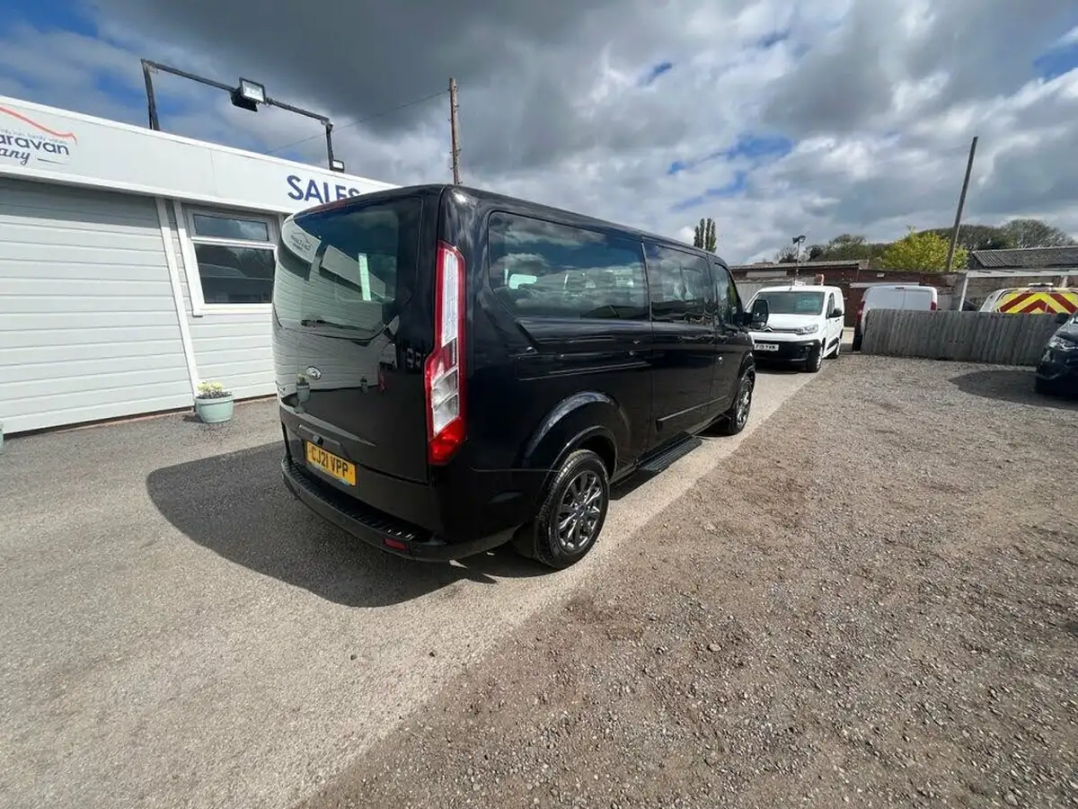 2021-ford-tourneo-custom-20tdci-320-l2-titanium-x-mhev-185pseu6dt-big-10