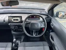 2015-citroen-c4-cactus-16bluehdi-feel-small-14