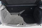 2015-ds-ds-3-16bluehdi-dstyle-nav-small-9