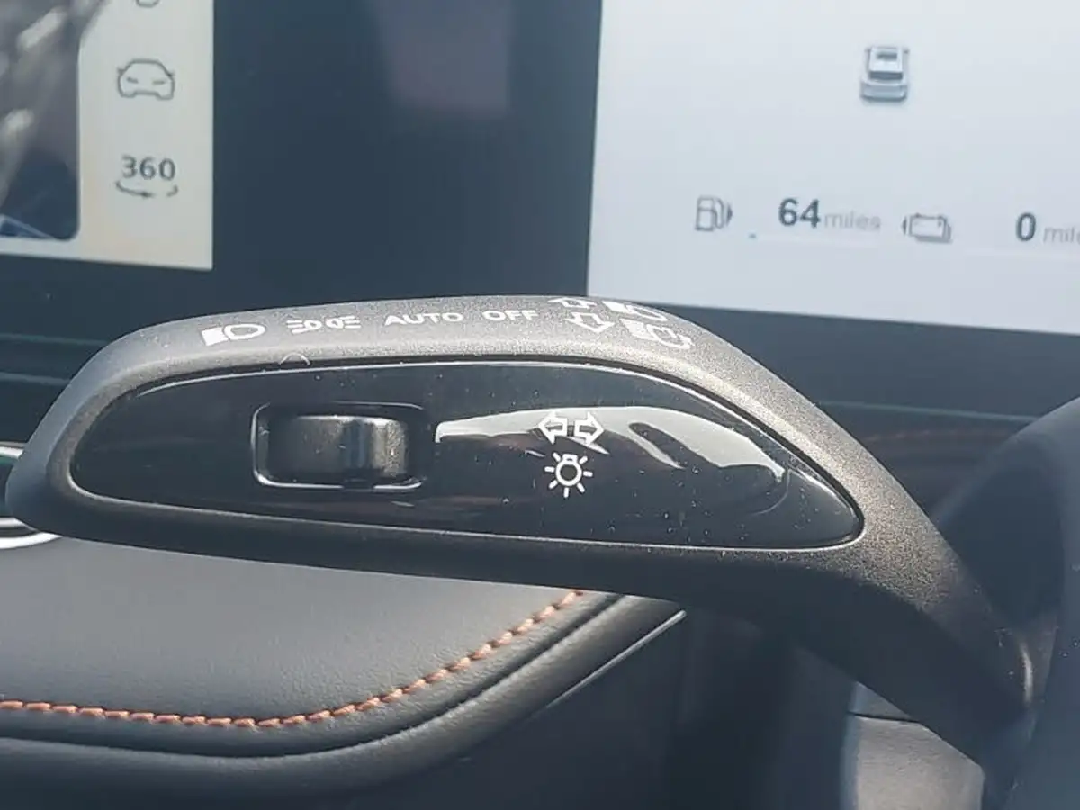 2024-mg-hs-15t-gdi-trophy-273ps-plug-in-hybrid-1496cc-auto-big-16
