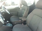 2012-kia-venga-16-2-small-20