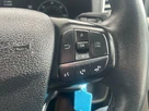 2021-ford-tourneo-custom-20tdci-320-l2-titanium-x-mhev-185pseu6dt-small-44