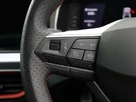 2023-seat-ibiza-10-tsi-fr-sport-110ps-dsg-small-15