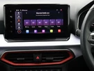 2023-seat-ibiza-10-tsi-fr-sport-110ps-dsg-small-6