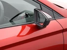 2023-seat-ibiza-10-tsi-fr-sport-110ps-dsg-small-43