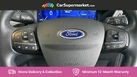 2022-ford-kuga-15-titanium-edition-small-24