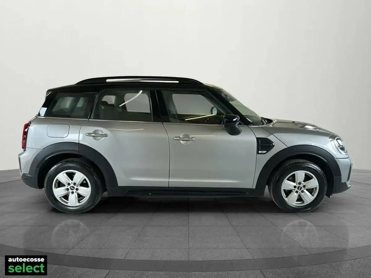 2023-mini-countryman-15-cooper-classic-premium-big-10
