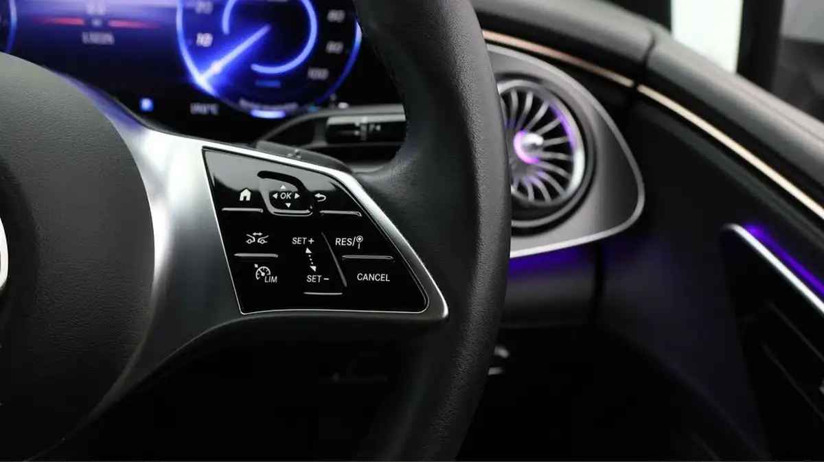 2023-mercedes-benz-eqe-e-eqe-300-sport-edition-big-23