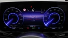 2023-mercedes-benz-eqe-e-eqe-300-sport-edition-small-10