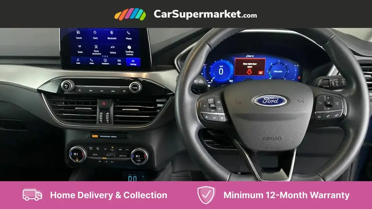2022-ford-kuga-15-titanium-edition-big-13