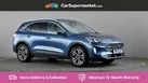 2022-ford-kuga-15-titanium-edition-small-0