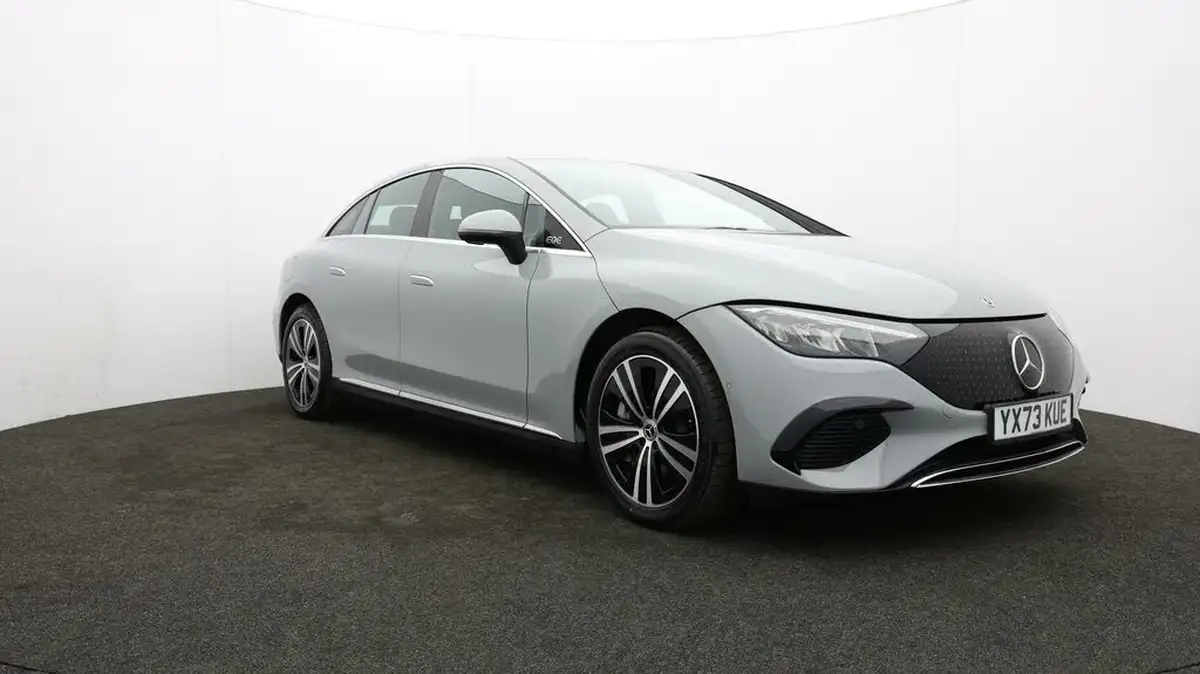 2023-mercedes-benz-eqe-e-eqe-300-sport-edition-big-40