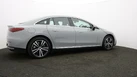 2023-mercedes-benz-eqe-e-eqe-300-sport-edition-small-27