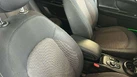 2023-mini-countryman-15-cooper-classic-premium-small-21