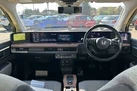 2020-honda-honda-e-e-advance-16in-small-3