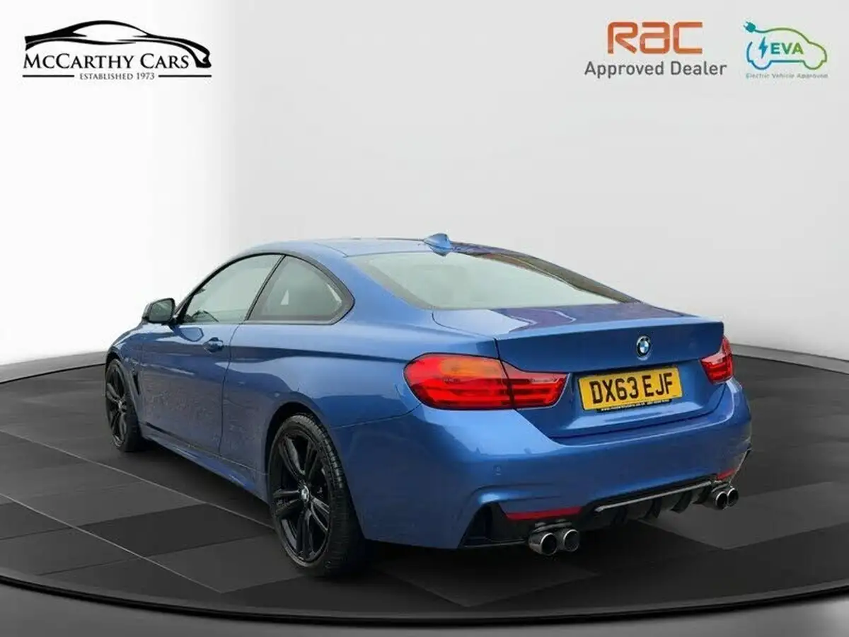 2013-bmw-4-series-20-428i-m-sport-big-16
