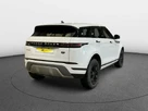 2021-land-rover-range-rover-evoque-20-d165-s-small-2