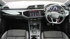 2022-audi-q3-15-35-tfsi-black-edition-codcomfort-sound-pack-station-wagon-small-13