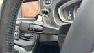 2017-volvo-v40-15-t3-cross-country-pro-small-26