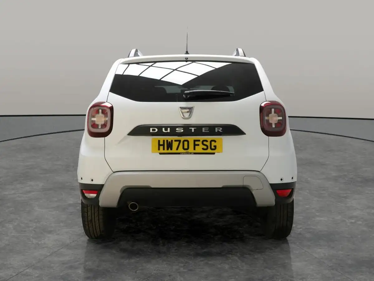 2020-dacia-duster-13-tce-se-twenty-big-9