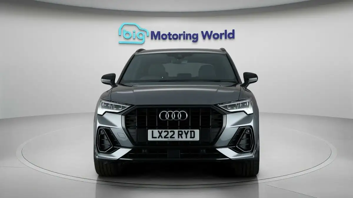 2022-audi-q3-15-35-tfsi-black-edition-codcomfort-sound-pack-station-wagon-big-2