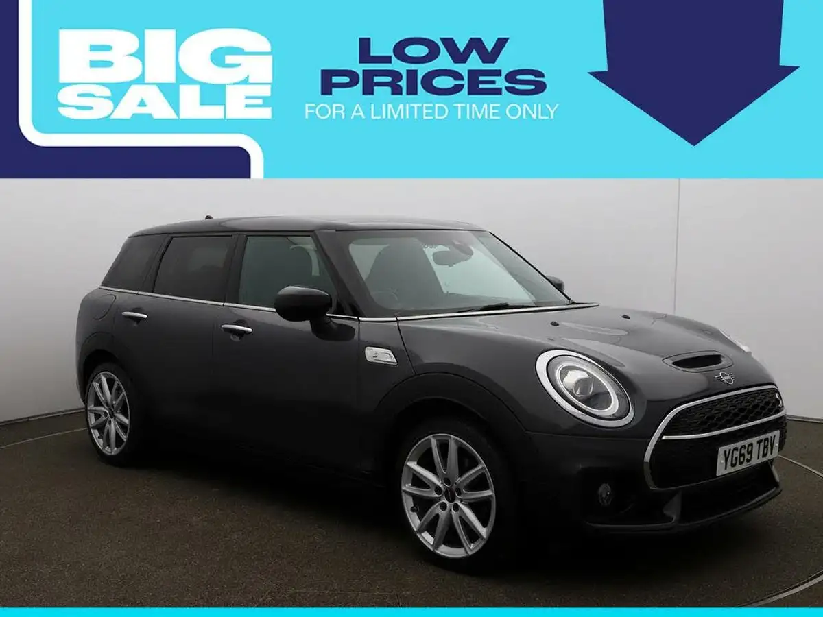 2019-mini-clubman-20-cooper-s-sport-comfort-big-0