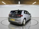 2022-volkswagen-id3-e-family-204ps-performance-small-6