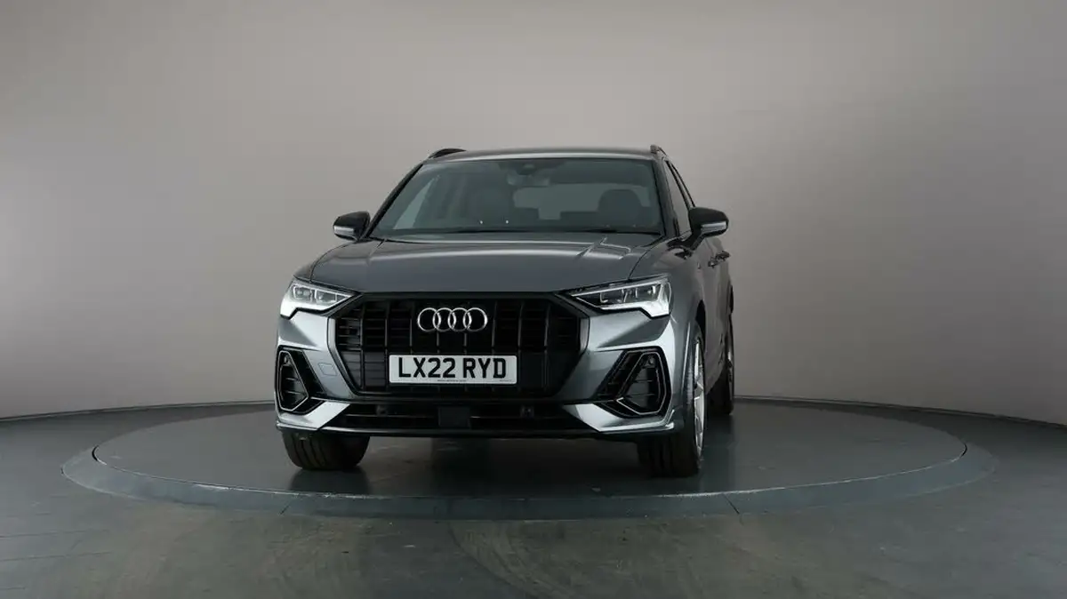 2022-audi-q3-15-35-tfsi-black-edition-codcomfort-sound-pack-station-wagon-big-43