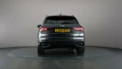 2022-audi-q3-15-35-tfsi-black-edition-codcomfort-sound-pack-station-wagon-small-30