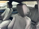 2013-bmw-4-series-20-428i-m-sport-small-27