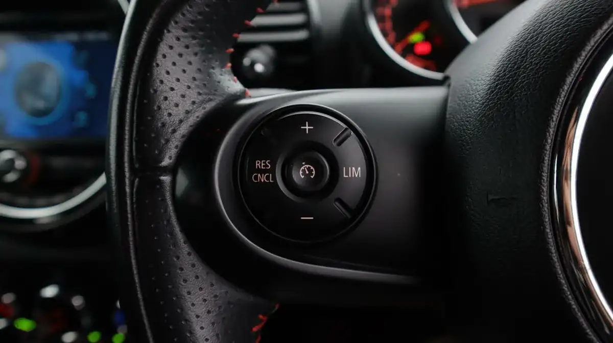 2019-mini-clubman-20-cooper-s-sport-comfort-big-24