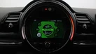 2019-mini-clubman-20-cooper-s-sport-comfort-small-11