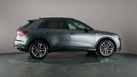2022-audi-q3-15-35-tfsi-black-edition-codcomfort-sound-pack-station-wagon-small-58