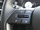 2025-hyundai-bayon-10-t-gdi-premium-100ps-7dct-small-15