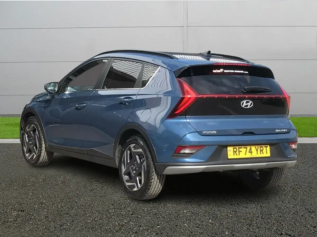 2025-hyundai-bayon-10-t-gdi-premium-100ps-7dct-big-4