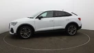 2022-audi-q3-15-35-tfsi-black-edition-cod-sportback-s-tronic-small-58