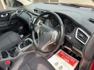 2016-nissan-qashqai-12-dig-t-n-connecta-small-19