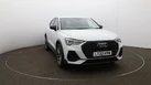 2022-audi-q3-15-35-tfsi-black-edition-cod-sportback-s-tronic-small-34