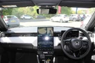 2024-honda-eny1-e-advance-small-3