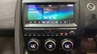 2019-jaguar-e-pace-20-i4d-150ps-small-6