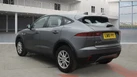 2019-jaguar-e-pace-20-i4d-150ps-small-2