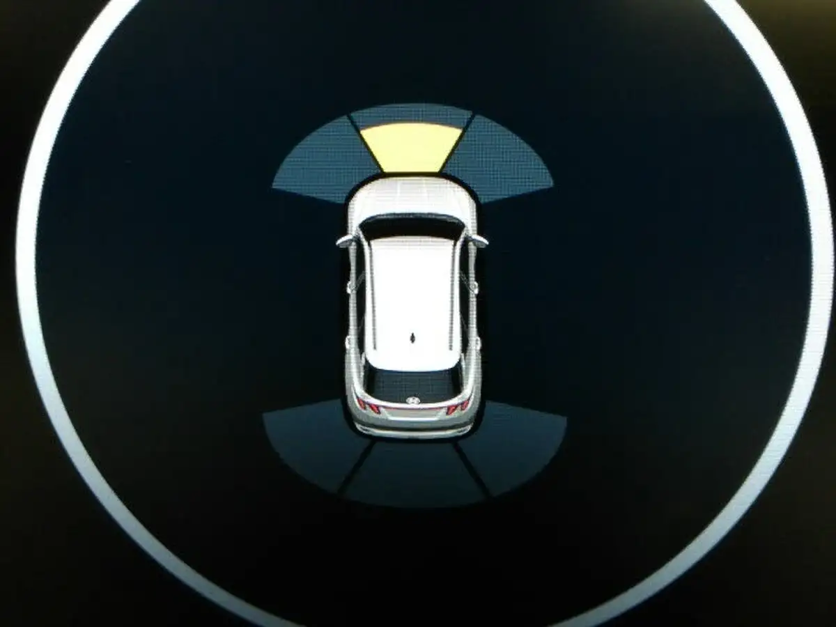 2024-hyundai-tucson-16-t-gdi-premium-252ps-4wd-phev-two-tone-roof-auto-big-11